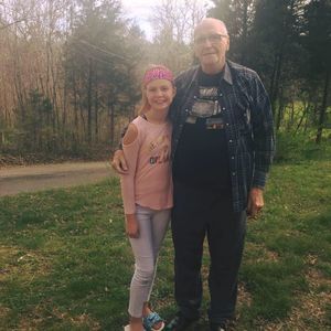 Meet your Posher, Megan danielle